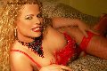 Foto 3663333355 Trans Roma Brigitte D. - 8