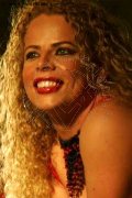 Foto 3663333355 Transescort Roma Brigitte D. - 5