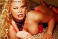Foto 3663333355 Transescort Roma Brigitte D. - 9
