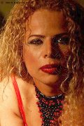 Foto 3663333355 Transescort Roma Brigitte D. - 4