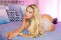 Foto 3663457371 Transescort Busto Arsizio Nayara Xl - 10