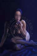 Foto 3664350868 Escort Rieti Alina Ranieri - 50