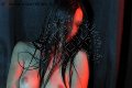 Foto 3664350868 Escort Rieti Alina Ranieri - 44