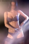 Foto 3664350868 Girl Rieti Alina Ranieri - 44