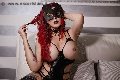 Foto 3664827160 Mistresstrans Rossana Bulgari Italiana - 54