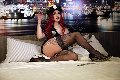 Foto 3664827160 Transescort Rossana Bulgari Italiana - 93