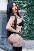 Foto 3664827160 Transescort Rossana Bulgari Italiana - 204
