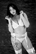 Foto 3664827160 Transescort Rossana Bulgari Italiana - 250