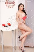 Foto 3664827160 Transescort Rossana Bulgari Italiana - 223