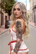 Foto 3664827160 Transescort Rossana Bulgari Italiana - 7