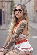 Foto 3664827160 Transescort Rossana Bulgari Italiana - 2