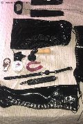 Foto 3665918573 Mistresstrans Chiavari Lady Sallis - 20