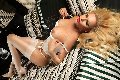 Foto 3665995674 Transescort Voghera Chanelly Silvstedt - 31