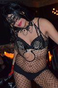 Foto 3667141117 Mistress Catania Mistress Lilith - 3