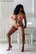 Foto 3667404557 Escort Pesaro Anita - 1