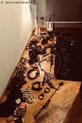 Foto 3669064674 Mistresstrav Lady Paola Transex - 29