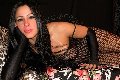 Foto 3669074656 Transescort Reggio Emilia Renata Dotata - 12