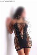 Foto 3669743258 Escort Cavi Di Lavagna Cloe Hot - 7