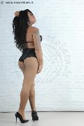 Foto 3711943155 Transescort Lodi Dryka - 13