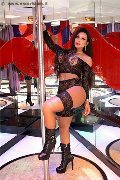 Foto 3713993846 Transescort Ginevra Thalya Cyclone - 84