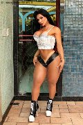 Foto 3713993846 Transescort Ginevra Thalya Cyclone - 95