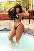 Foto 3713993846 Transescort Ginevra Thalya Cyclone - 129