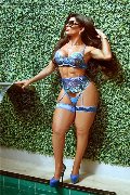 Foto 3713993846 Transescort Ginevra Thalya Cyclone - 65