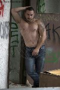 Foto 3714123657 Boy Vibo Valentia Sandro X - 4