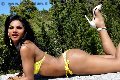Foto 3714586542 Transescort Torre Del Lago Puccini Patricia Tx - 47