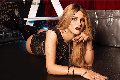 Foto 3715572887 Mistresstrans Bellinzona Padrona Donatella Anaconda - 4
