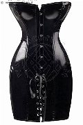Foto 3716464232 Mistresstrans Lady Mileidy - 18
