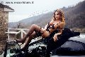 Foto 3716803109 Transescort Albiano Magra Anitta Sexy - 21