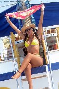 Foto 3717753345 Trans Milano Raphaela Martins Pornostar - 40