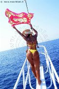 Foto 3717753345 Trans Milano Raphaela Martins Pornostar - 43