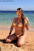 Foto 3717753345 Transescort Milano Raphaela Martins Pornostar - 27