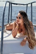 Foto 3717753345 Transescort Milano Raphaela Martins Pornostar - 29