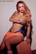 Foto 3758115434 Transescort Milano Rebecca Isabell - 39