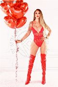 Foto 3758115434 Transescort Milano Rebecca Isabell - 21