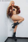 Foto 3758115434 Transescort Milano Rebecca Isabell - 10