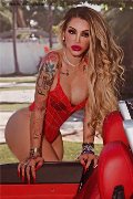 Foto 3758115434 Transescort Milano Rebecca Isabell - 14