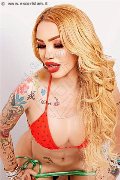 Foto 3758115434 Transescort Milano Rebecca Isabell - 24