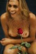 Foto 3759884313 Transescort Ginevra Nina La Vera Dea - 152