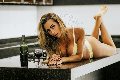 Foto 3759884313 Transescort Ginevra Nina La Vera Dea - 141