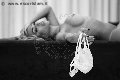 Foto 3759884313 Transescort Ginevra Nina La Vera Dea - 145
