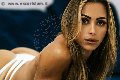Foto 3759884313 Transescort Ginevra Nina La Vera Dea - 128
