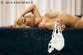Foto 3759884313 Transescort Ginevra Nina La Vera Dea - 143