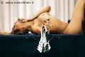 Foto 3759884313 Transescort Ginevra Nina La Vera Dea - 144