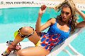 Foto 3759884313 Transescort Ginevra Nina La Vera Dea - 244