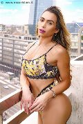 Foto 3759884313 Transescort Ginevra Nina La Vera Dea - 69
