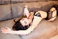 Foto 3759884313 Transescort Ginevra Nina La Vera Dea - 258